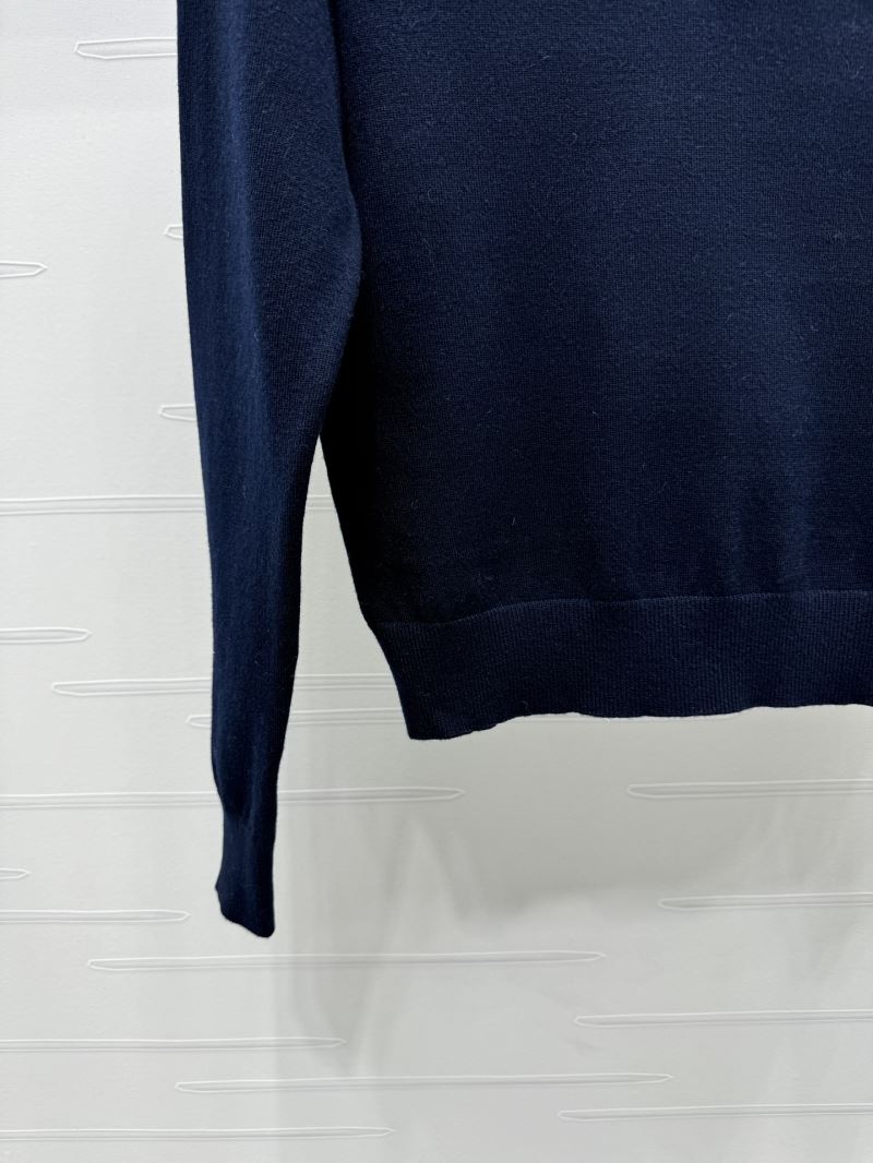 Valentino Sweaters